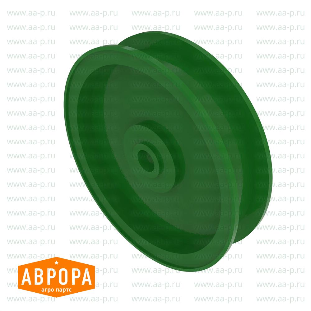 AP24917 НАТЯЖНОЙ  ШКИВ